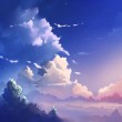 wpsе»ô