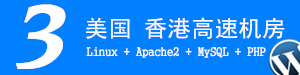 眀漀爀搀蝥捨쁯㭭왛ꖔ